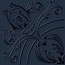 Giovanni De Maio I Chiaro Scuri С000246737 Onice Germoglio Decori_20*20 Floor tile 20x20 cm, Italy - photo 1 Giovanni De Maio I Chiaro Scuri С000246737 Onice Germoglio Decori_20*20 Floor tile 20x20 cm, Italy - photo 1