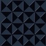Giovanni De Maio I Chiaro Scuri С000246746 Onice Triangoli Decori_20*20 Carreau de sol 20x20 cm, Italie - photo 1 Giovanni De Maio I Chiaro Scuri С000246746 Onice Triangoli Decori_20*20 Carreau de sol 20x20 cm, Italie - photo 1