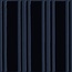 Giovanni De Maio I Chiaro Scuri С000246742 Onice Righe Decori_20*20 Piastrella per pavimento 20x20 cm, Italia - foto 1 Giovanni De Maio I Chiaro Scuri С000246742 Onice Righe Decori_20*20 Piastrella per pavimento 20x20 cm, Italia - foto 1