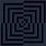 Giovanni De Maio I Chiaro Scuri С000246736 Onice Geometrie Decori_20*20 Floor tile 20x20 cm, Italy - photo 1 Giovanni De Maio I Chiaro Scuri С000246736 Onice Geometrie Decori_20*20 Floor tile 20x20 cm, Italy - photo 1