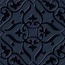 Giovanni De Maio I Chiaro Scuri С000246735 Onice Filigrana Decori_20*20 Floor tile 20x20 cm, Italy - photo 1