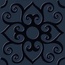 Giovanni De Maio I Chiaro Scuri С000246740 Onice Ricamo Decori_20*20 Floor tile 20x20 cm, Italy - photo 1