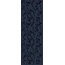 Giovanni De Maio I Chiaro Scuri С000246745 Onice Trama Decori_20*60 Decor 20x60 cm, Italy - photo 1