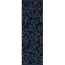 Giovanni De Maio I Chiaro Scuri С000246745 Onice Trama Decori_20*60 Декор 20x60 см, Италия - фото 1 - фото 1