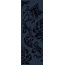 Giovanni De Maio I Chiaro Scuri С000246738 Onice Grande Barocco Decori_20*60 Decor 20x60 cm, Italy - photo 1