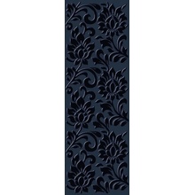 Giovanni De Maio I Chiaro Scuri С000246734 Onice Damascato Decori_20*60 Декор 20x60 см, Италия - фото 1 - фото 1