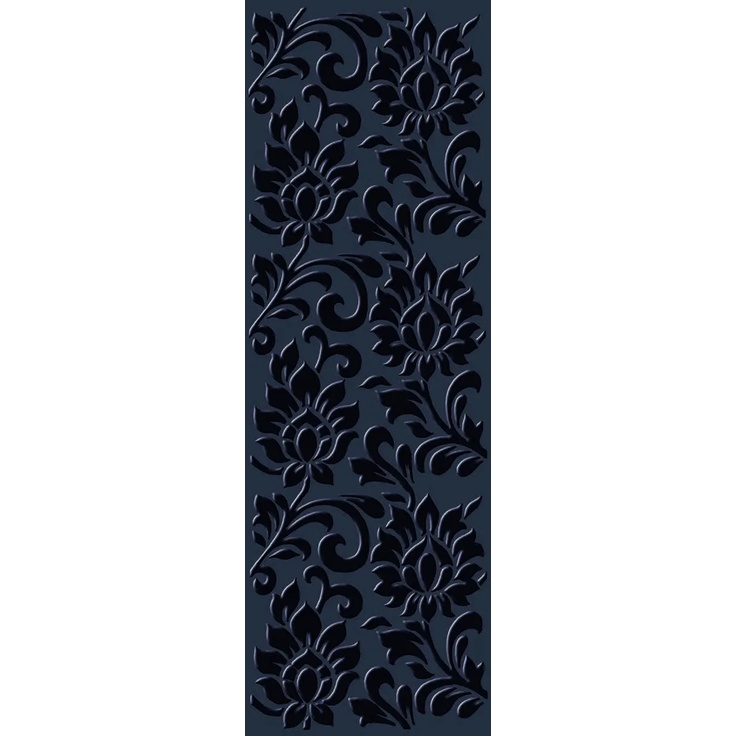 Giovanni De Maio I Chiaro Scuri С000246734 Onice Damascato Decori_20*60 Decor 20x60 cm, Italy - photo 1 Giovanni De Maio I Chiaro Scuri С000246734 Onice Damascato Decori_20*60 Decor 20x60 cm, Italy - photo 1