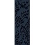 Giovanni De Maio I Chiaro Scuri С000246732 Onice Arabesco Decori_20*60 Decorazione 20x60 cm, Italia - foto 1 Giovanni De Maio I Chiaro Scuri С000246732 Onice Arabesco Decori_20*60 Decorazione 20x60 cm, Italia - foto 1