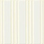 Giovanni De Maio I Chiaro Scuri С000246757 Panna Righe Decori_20*20 Floor tile 20x20 cm, Italy - photo 1 Giovanni De Maio I Chiaro Scuri С000246757 Panna Righe Decori_20*20 Floor tile 20x20 cm, Italy - photo 1