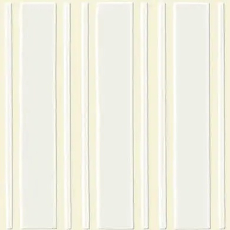 Giovanni De Maio I Chiaro Scuri С000246757 Panna Righe Decori_20*20 Floor tile 20x20 cm, Italy - photo 1 Giovanni De Maio I Chiaro Scuri С000246757 Panna Righe Decori_20*20 Floor tile 20x20 cm, Italy - photo 1