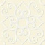 Giovanni De Maio I Chiaro Scuri С000246755 Panna Ricamo Decori_20*20 Floor tile 20x20 cm, Italy - photo 1 Giovanni De Maio I Chiaro Scuri С000246755 Panna Ricamo Decori_20*20 Floor tile 20x20 cm, Italy - photo 1