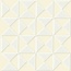 Giovanni De Maio I Chiaro Scuri С000246761 Panna Triangoli Decori_20*20 Floor tile 20x20 cm, Italy - photo 1 Giovanni De Maio I Chiaro Scuri С000246761 Panna Triangoli Decori_20*20 Floor tile 20x20 cm, Italy - photo 1