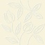 Giovanni De Maio I Chiaro Scuri С000246758 Panna Rugiada Decori_20*20 Floor tile 20x20 cm, Italy - photo 1 Giovanni De Maio I Chiaro Scuri С000246758 Panna Rugiada Decori_20*20 Floor tile 20x20 cm, Italy - photo 1