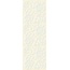 Giovanni De Maio I Chiaro Scuri С000246749 Panna Damascato Decori_20*60 Decor 20x60 cm, Italy - photo 1