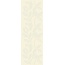 Giovanni De Maio I Chiaro Scuri С000246759 Panna Rugiada Decori_20*60 Decor 20x60 cm, Italy - photo 1