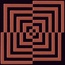 Giovanni De Maio I Chiaro Scuri С000246796 Rame Dorato Geometrie Decori_20*20 Floor tile 20x20 cm, Italy - photo 1 Giovanni De Maio I Chiaro Scuri С000246796 Rame Dorato Geometrie Decori_20*20 Floor tile 20x20 cm, Italy - photo 1