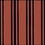 Giovanni De Maio I Chiaro Scuri С000246802 Rame Dorato Righe Decori_20*20 Piastrella per pavimento 20x20 cm, Italia - foto 1 Giovanni De Maio I Chiaro Scuri С000246802 Rame Dorato Righe Decori_20*20 Piastrella per pavimento 20x20 cm, Italia - foto 1