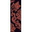 Giovanni De Maio I Chiaro Scuri С000246798 Rame Dorato Grande Barocco Decori_20*60 Decor 20x60 cm, Italy - photo 1 Giovanni De Maio I Chiaro Scuri С000246798 Rame Dorato Grande Barocco Decori_20*60 Decor 20x60 cm, Italy - photo 1