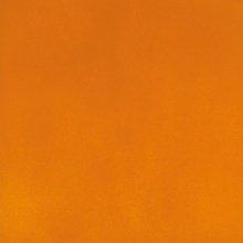 Giovanni De Maio Iridemaio С000543777 Iridemaio Arancio 20*20 Lattialaatta 20x20 cm, Italia - kuva 1 - kuva 1