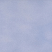 Giovanni De Maio Iridemaio С000543778 Iridemaio Azzurro 20*20 Lattialaatta 20x20 cm, Italia - kuva 1 - kuva 1