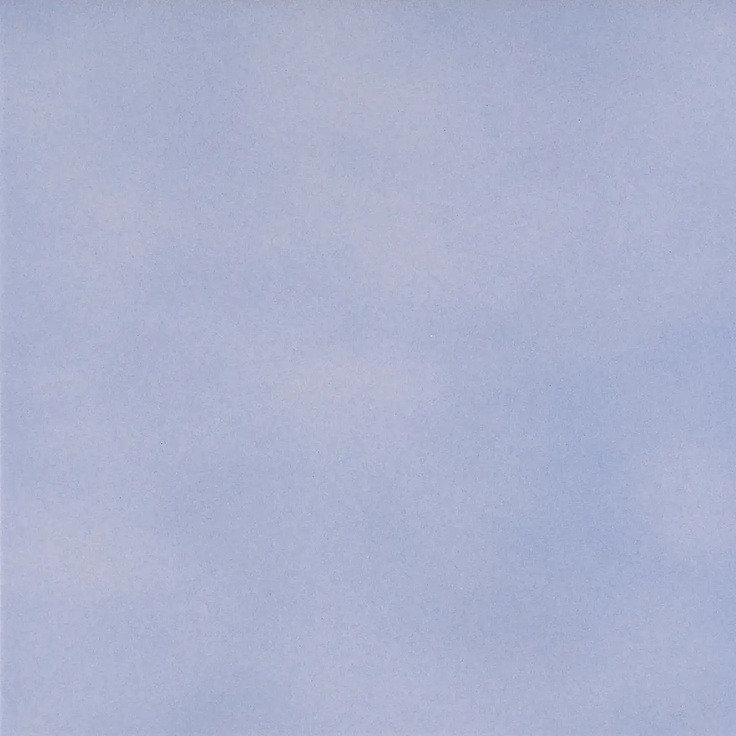 Giovanni De Maio Iridemaio С000543778 Iridemaio Azzurro 20*20 Carreau de sol 20x20 cm, Italie - photo 1 Giovanni De Maio Iridemaio С000543778 Iridemaio Azzurro 20*20 Carreau de sol 20x20 cm, Italie - photo 1