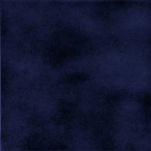 Giovanni De Maio Iridemaio С000543779 Iridemaio Blu 20*20 Lattialaatta 20x20 cm, Italia - kuva 1 - kuva 1