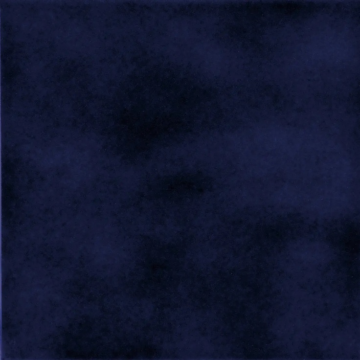 Giovanni De Maio Iridemaio С000543779 Iridemaio Blu 20*20 Напольная плитка 20x20 см, Италия - фото 1 Giovanni De Maio Iridemaio С000543779 Iridemaio Blu 20*20 Напольная плитка 20x20 см, Италия - фото 1