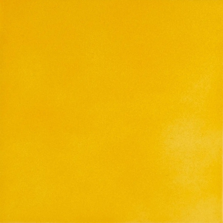 Giovanni De Maio Iridemaio С000543780 Iridemaio Giallo Arancio 20*20 Carreau de sol 20x20 cm, Italie - photo 1 Giovanni De Maio Iridemaio С000543780 Iridemaio Giallo Arancio 20*20 Carreau de sol 20x20 cm, Italie - photo 1