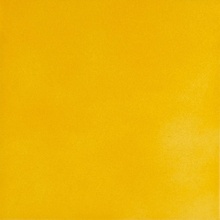 Giovanni De Maio Iridemaio С000543780 Iridemaio Giallo Arancio 20*20 Lattialaatta 20x20 cm, Italia - kuva 1 - kuva 1