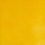 Giovanni De Maio Iridemaio С000543780 Iridemaio Giallo Arancio 20*20 Carreau de sol 20x20 cm, Italie - photo 1 Giovanni De Maio Iridemaio С000543780 Iridemaio Giallo Arancio 20*20 Carreau de sol 20x20 cm, Italie - photo 1