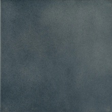Giovanni De Maio Iridemaio С000543781 Iridemaio Grigio 20*20 Lattialaatta 20x20 cm, Italia - kuva 1 - kuva 1