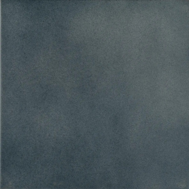 Giovanni De Maio Iridemaio С000543781 Iridemaio Grigio 20*20 Azulejo para o piso 20x20 cm, Itália - foto 1 Giovanni De Maio Iridemaio С000543781 Iridemaio Grigio 20*20 Azulejo para o piso 20x20 cm, Itália - foto 1