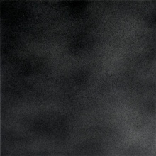 Giovanni De Maio Iridemaio С000543782 Iridemaio Lava 20*20 Lattialaatta 20x20 cm, Italia - kuva 1 - kuva 1