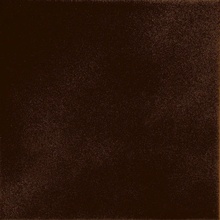 Giovanni De Maio Iridemaio С000543783 Iridemaio Manganese 20*20 Lattialaatta 20x20 cm, Italia - kuva 1 - kuva 1
