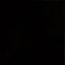 Giovanni De Maio Iridemaio С000543816 Iridemaio Nero 20*20 Lattialaatta 20x20 cm, Italia - kuva 1 - kuva 1