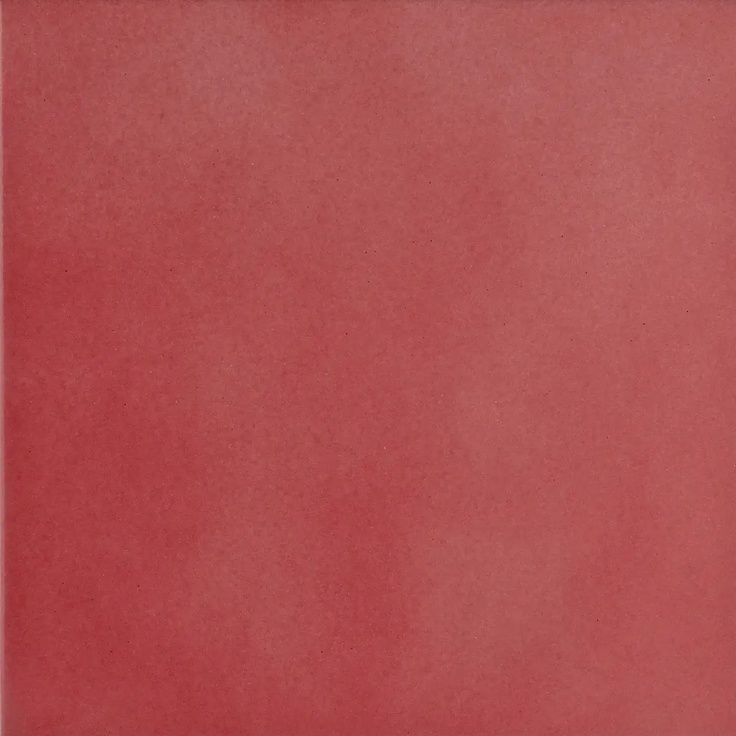 Giovanni De Maio Iridemaio С000543817 Iridemaio Rosa 20*20 Floor tile 20x20 cm, Italy - photo 1 Giovanni De Maio Iridemaio С000543817 Iridemaio Rosa 20*20 Floor tile 20x20 cm, Italy - photo 1