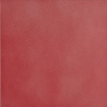 Giovanni De Maio Iridemaio С000543817 Iridemaio Rosa 20*20 Lattialaatta 20x20 cm, Italia - kuva 1 - kuva 1