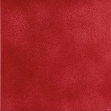 Giovanni De Maio Iridemaio С000543818 Iridemaio Rosso 20*20 Lattialaatta 20x20 cm, Italia - kuva 1 - kuva 1