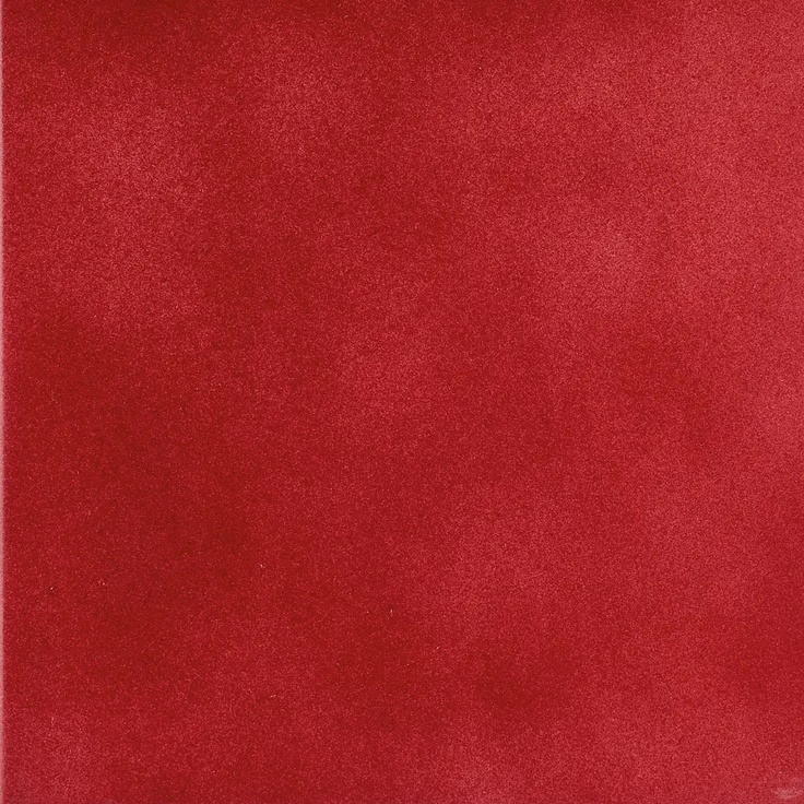 Giovanni De Maio Iridemaio С000543818 Iridemaio Rosso 20*20 Płytka podłogowa 20x20 cm, Włochy - zdjęcie 1 Giovanni De Maio Iridemaio С000543818 Iridemaio Rosso 20*20 Płytka podłogowa 20x20 cm, Włochy - zdjęcie 1