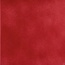Giovanni De Maio Iridemaio С000543818 Iridemaio Rosso 20*20 Płytka podłogowa 20x20 cm, Włochy - zdjęcie 1 Giovanni De Maio Iridemaio С000543818 Iridemaio Rosso 20*20 Płytka podłogowa 20x20 cm, Włochy - zdjęcie 1