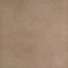 Giovanni De Maio Iridemaio С000543819 Iridemaio Terra di Ogliara 20*20 Lattialaatta 20x20 cm, Italia - kuva 1 - kuva 1