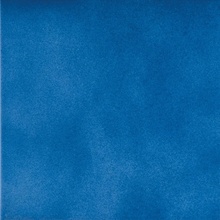Giovanni De Maio Iridemaio С000543821 Iridemaio Turchese 20*20 Lattialaatta 20x20 cm, Italia - kuva 1 - kuva 1
