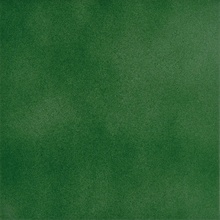 Giovanni De Maio Iridemaio С000543822 Iridemaio Verde Bosco 20*20 Lattialaatta 20x20 cm, Italia - kuva 1 - kuva 1