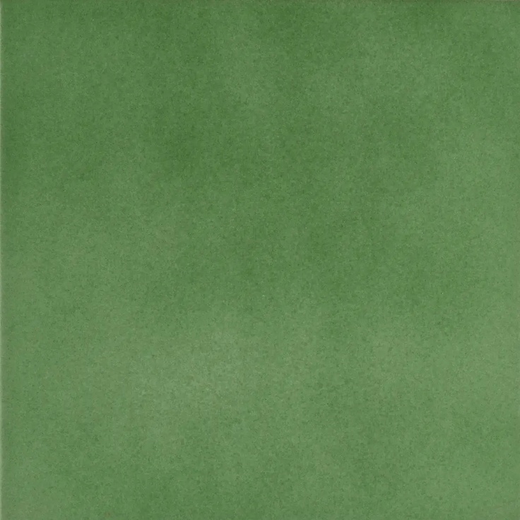 Giovanni De Maio Iridemaio С000543823 Iridemaio Verde Certosa 20*20 Floor tile 20x20 cm, Italy - photo 1 Giovanni De Maio Iridemaio С000543823 Iridemaio Verde Certosa 20*20 Floor tile 20x20 cm, Italy - photo 1