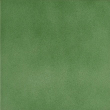 Giovanni De Maio Iridemaio С000543823 Iridemaio Verde Certosa 20*20 Lattialaatta 20x20 cm, Italia - kuva 1 - kuva 1