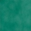 Giovanni De Maio Iridemaio С000543824 Iridemaio Verde Rame 20*20 Carreau de sol 20x20 cm, Italie - photo 1 Giovanni De Maio Iridemaio С000543824 Iridemaio Verde Rame 20*20 Carreau de sol 20x20 cm, Italie - photo 1