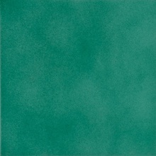 Giovanni De Maio Iridemaio С000543824 Iridemaio Verde Rame 20*20 Lattialaatta 20x20 cm, Italia - kuva 1 - kuva 1
