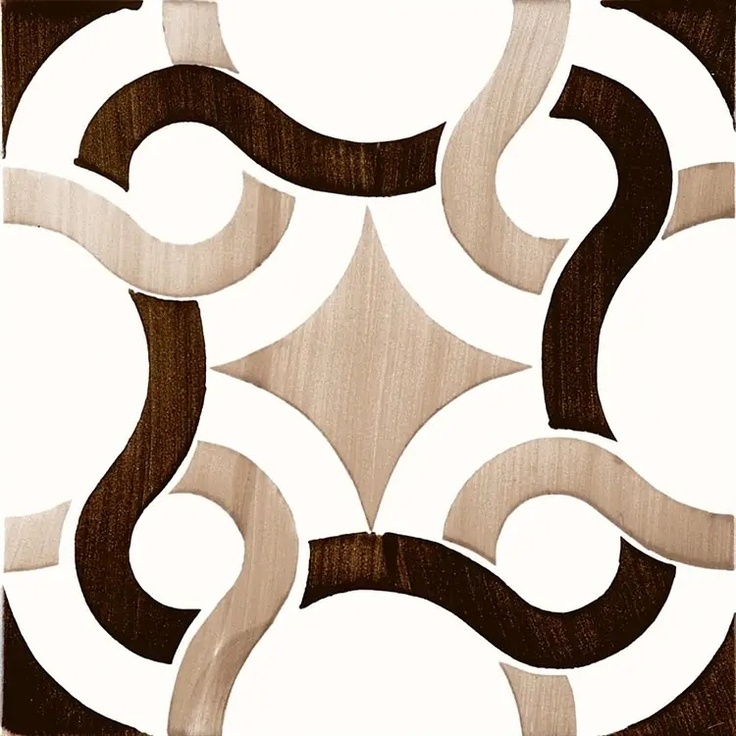 Giovanni De Maio Lineamenti Vietrese С000411834 Acqueforti Scansano 20*20 Floor tile 20x20 cm, Italy - photo 1 Giovanni De Maio Lineamenti Vietrese С000411834 Acqueforti Scansano 20*20 Floor tile 20x20 cm, Italy - photo 1