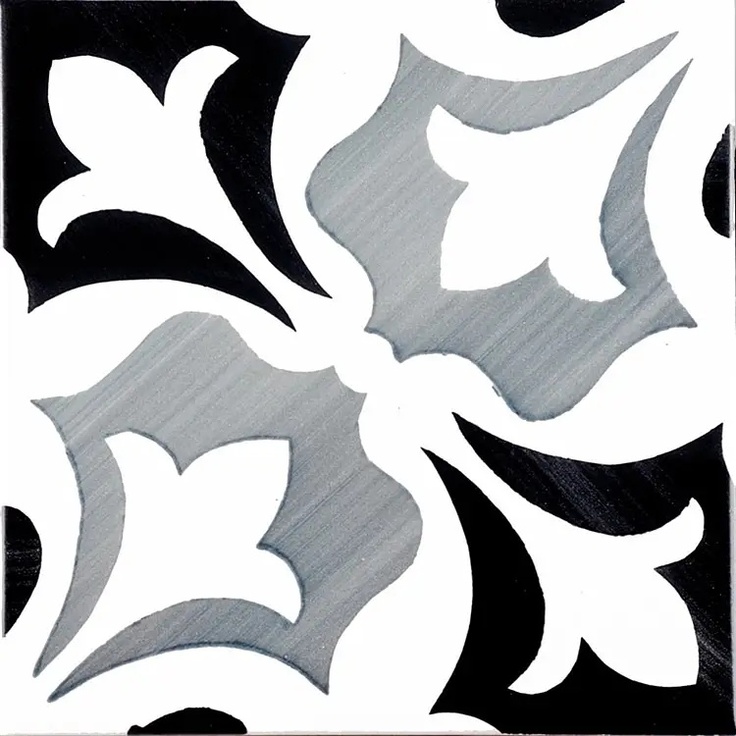 Giovanni De Maio Lineamenti Vietrese С000411832 Acqueforti Bomerano 20*20 Floor tile 20x20 cm, Italy - photo 1 Giovanni De Maio Lineamenti Vietrese С000411832 Acqueforti Bomerano 20*20 Floor tile 20x20 cm, Italy - photo 1