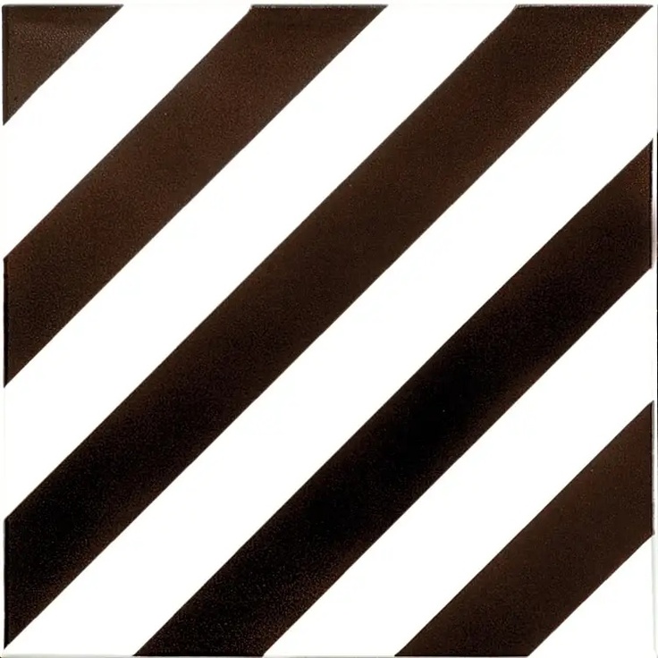 Giovanni De Maio Lineamenti Vietrese С000411835 Geometrica Falerio 20*20 Floor tile 20x20 cm, Italy - photo 1 Giovanni De Maio Lineamenti Vietrese С000411835 Geometrica Falerio 20*20 Floor tile 20x20 cm, Italy - photo 1
